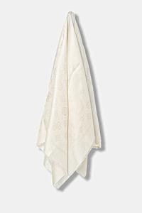 Шарф KEFIAH Guess, бежевый