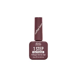 Полуперманентный лак для ногтей ARDELL NAILS Gel Nail Polish, 04 Coffee Bean