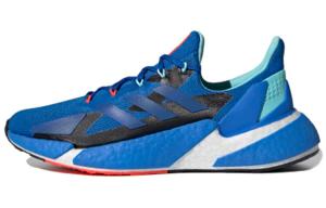 Мужские кроссовки Adidas X9000l4