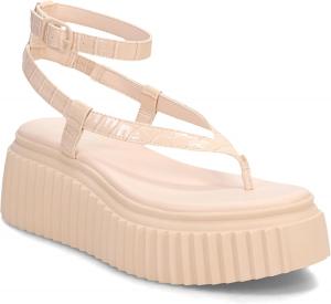 Женские туфли Circus NY от Sam Edelman Elana Circus Ny By Sam Edelman, ванильный