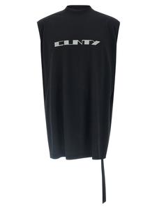 Футболка 'Trap T' DRKSHDW, мультиколор