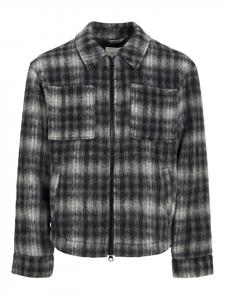 Рубашка Jack & Jones