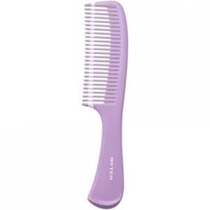 Бетер Комб Beter