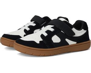 Кроссовки Stride Rite Srt London, черный