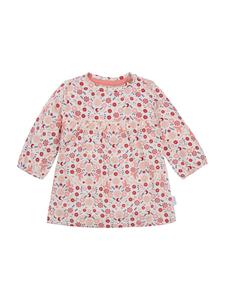 Платье Noppies