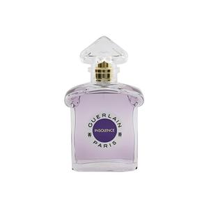 JIAOLAN Classic Legend Yudong женские духи Potpourri Accord Eau De Parfum 75 мл GUERLAIN