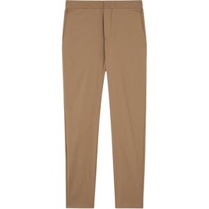 Повседневные брюки мужские осенний цвет Loro Piana, Autumn Day