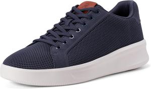 Мужские кроссовки Rockport Lite Court, темно-синий