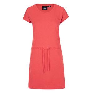 Платье Kilpi Raisha, оранжевый