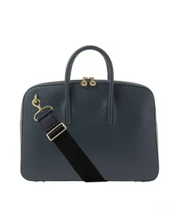 Сумка Toff&Loadstone, цвет Dark Navy (094)