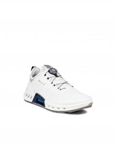 ECCO Golf Biom Sea Four Men's