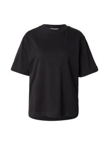 Футболка TOPSHOP PREMIUM, Black