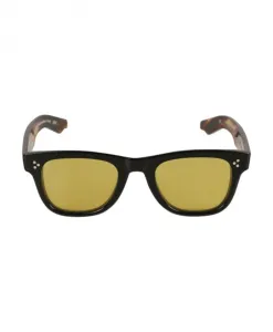 Солнцезащитные очки Voyager 23 Kador, черный