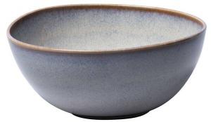 Лав сервировочная миска Villeroy & Boch, бежевый