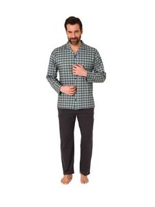 Ночное белье NORMANN, серый