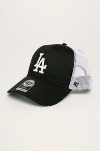 Кепка Лос-Анджелес Доджерс MLB 47 brand, черный
