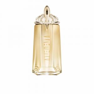 Духи Alien goddess Thierry mugler, 60 мл