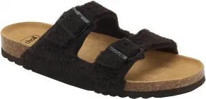 Мужские туфли Scholl Julien, темно-коричневый