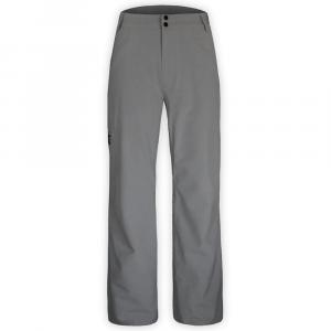 Горнолыжные брюки Boulder Gear Front Range (мужские), Gray