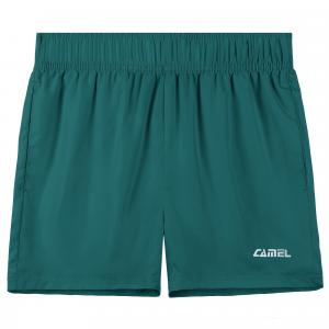 Брюки быстросохнущие Urban Function Series женские CAMEL, teng зеленый