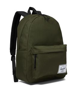 Рюкзак Unisex Herschel Supply Co. Classic XL Backpack, цвет Ivy Green