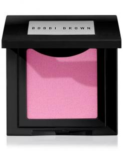 Краснеть Bobbi Brown, цвет Pale Pink