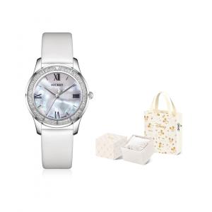 Женские часы Chinese Disney