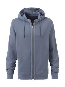 Спортивная куртка AUTHENTIC LE JOGGER, синий