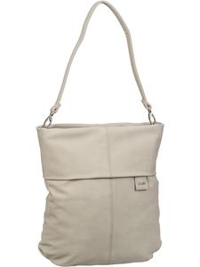 Сумка Zwei, цвет nubuk/linen