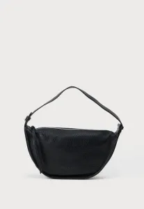 Сумка аами Marc O'Polo, Black