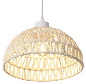 Подвесной светильник lux.pro Alton, белый