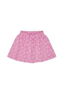 Юбка-колокол Peppa Pig, фуксия