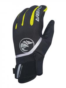 Фантом - Велосипедные перчатки Chiba