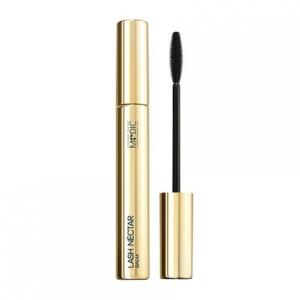 Укрепляющий бальзам для ресниц Lash Nectar Mascara 12 мл Pierre Rene Unbranded