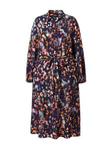 Платье Ulla Popken