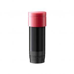 Помада для губ perfect moisture lipstick refill Isadora, 9 - flourish pink refill, вес 4 гр.