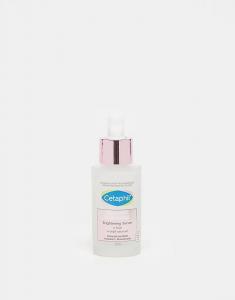 Осветляющая сыворотка Cetaphil Healthy Niacinamide Radiance 30 мл