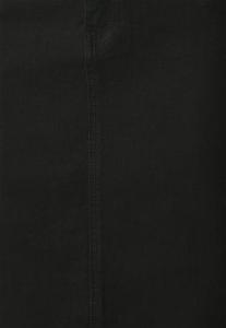 Джинсовая юбка ONLWAUW NICKI BELT MIIDI SKIRT ONLY Tall, цвет Washed Black