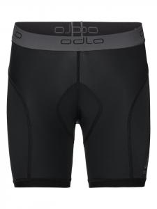 Odlo Велосипедные шорты "Beathe" черного цвета