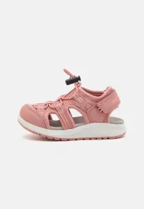 Сандалии thrill для ходьбы Viking, Light Pink