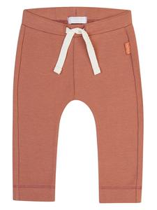 Спортивные брюки Noppies