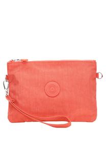 Сумка через плечо Mindesa, оранжевый