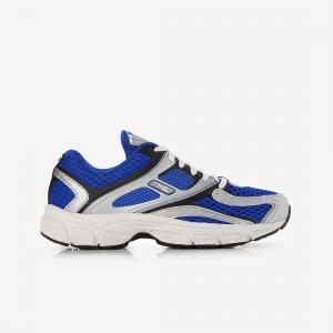 ПРЕМЬЕР ТРИНИТИ