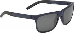 Поляризованные солнцезащитные очки Electric Visual Encelia, Force