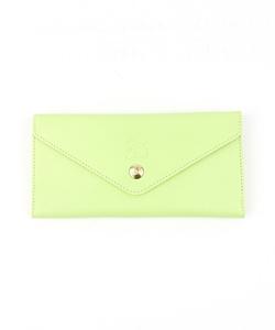 Длинный кошелек Il Bisonte