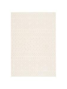 Ковер Pergamon, кремовый