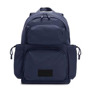 Рюкзак Timbuk2 Vapor 39 cm Laptopfach, цвет granite