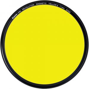 Фильтр Kase Kase Wolverine Revolution B&W Filter 1121221843W