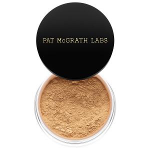 Пудра для фиксации макияжа Sublime Perfection PAT McGRATH LABS, Medium 3