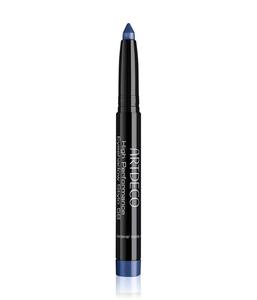 Тени для век ARTDECO High Performance Eyeshadow Stylo, Nr. 58 - Deep Blue Sea, 1.4g